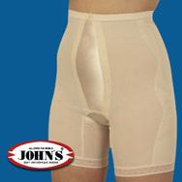 John\'s ΕΝΙΣΧΥΜΕΝΟΣ ΚΟΡΣΕΣ 13800 John\'s ΕΝΙΣΧΥΜΕΝΟΣ ΚΟΡΣΕΣ 13800