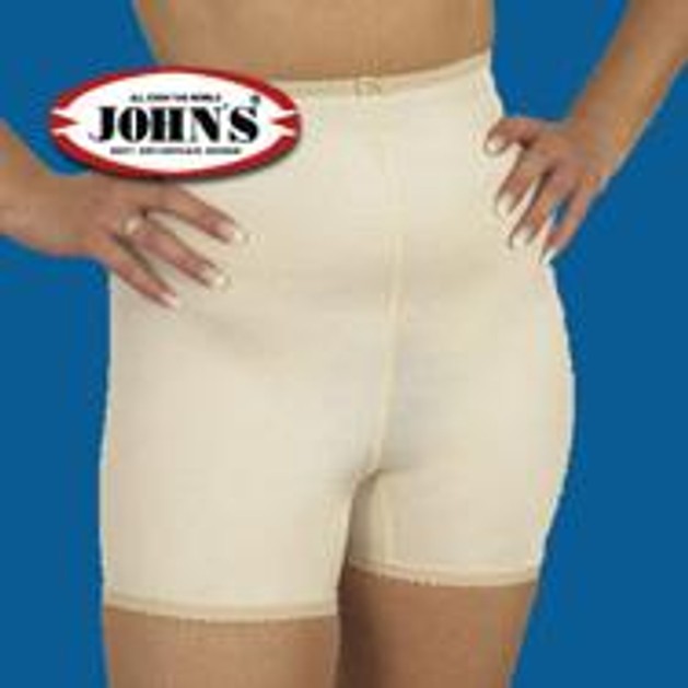 John\'s SPECIAL ΚΟΡΣΕΔΑΚΙ 13900 John\'s SPECIAL ΚΟΡΣΕΔΑΚΙ 13900