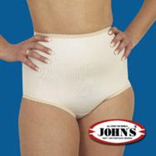 John\'s ΚΟΡΣΕΣ NEW SPECIAL Χ.ΠΟΔΙ 14000 John\'s ΚΟΡΣΕΣ NEW SPECIAL Χ.ΠΟΔΙ 14000