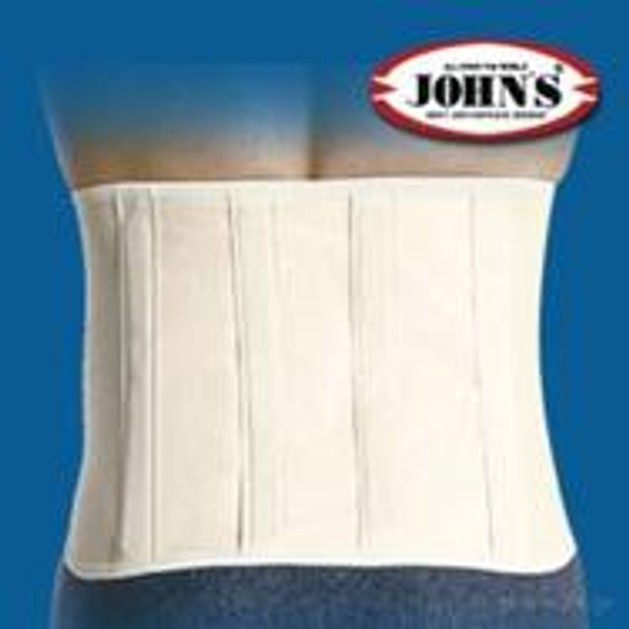 John\'s ΖΩΝΗ DESEIGE ΗΜΙΕΛΑΣΤΙΚΗ 14850 John\'s ΖΩΝΗ DESEIGE ΗΜΙΕΛΑΣΤΙΚΗ 14850