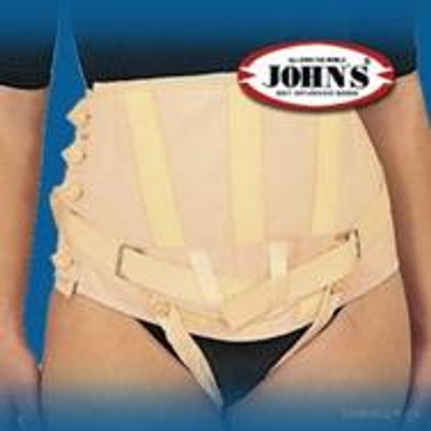 John\'s ΖΩΝΗ ΚΟΙΛΙΑΣ ΠΤΩΣΗ ΣΠΛΑΧΝΩΝ 14900 John\'s ΖΩΝΗ ΚΟΙΛΙΑΣ ΠΤΩΣΗ ΣΠΛΑΧΝΩΝ 14900
