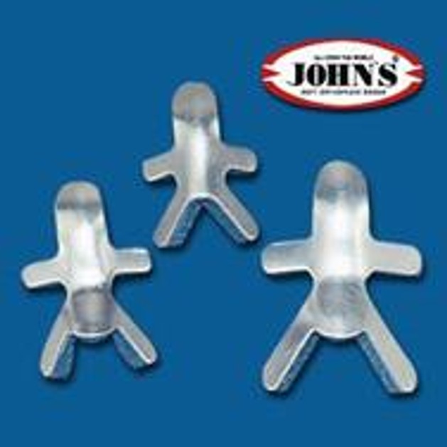 John\'s TOAD FINGER SPLINT ΝΑΡΘΗΚΑΣ ΔΑΚΤΥΛΟΥ 17110 John\'s TOAD FINGER SPLINT ΝΑΡΘΗΚΑΣ ΔΑΚΤΥΛΟΥ 17110