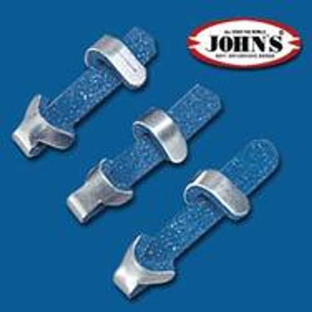 John\'s ΝΑΡΘΗΚΑΣ ΔΑΚΤΥΛΟΥ BASE BALL FINGER SPLIN T 17111 John\'s ΝΑΡΘΗΚΑΣ ΔΑΚΤΥΛΟΥ BASE BALL FINGER SPLIN T 17111