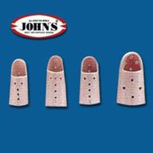 John\'s ΝΑΡΘΗΚΑΣ ΔΑΚΤΥΛΟΥ ΠΛΑΣΤΙΚΟΣ STACK-Mallet finger 171170 John\'s ΝΑΡΘΗΚΑΣ ΔΑΚΤΥΛΟΥ ΠΛΑΣΤΙΚΟΣ STACK-Mallet finger 171170