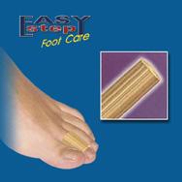 John\'s Elastic Gel Tubing 17260 John\'s Elastic Gel Tubing 17260