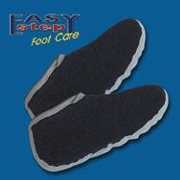 John\'s SOCKETS ΚΑΛΤΣΑΚΙΑ ΙΣΟΘΕΡΜΙΚΑ ΓΙΑ ΜΠΟΤΑΚΙ John\'s SOCKETS ΚΑΛΤΣΑΚΙΑ ΙΣΟΘΕΡΜΙΚΑ ΓΙΑ ΜΠΟΤΑΚΙ