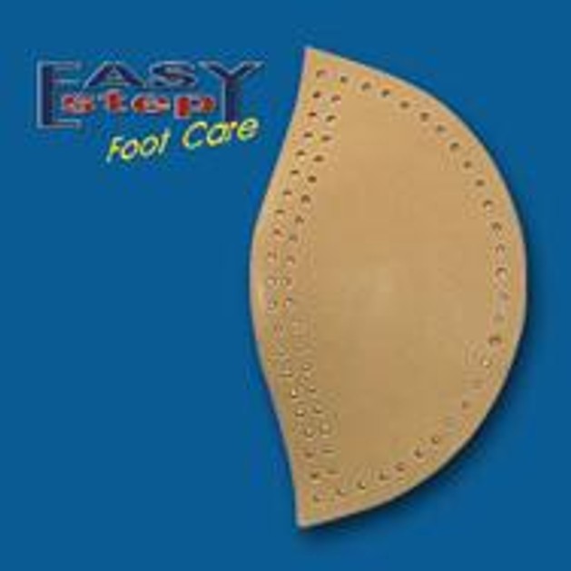 John\'s Corali Ανύψωση Καμάρας 17338 John\'s Corali Ανύψωση Καμάρας 17338