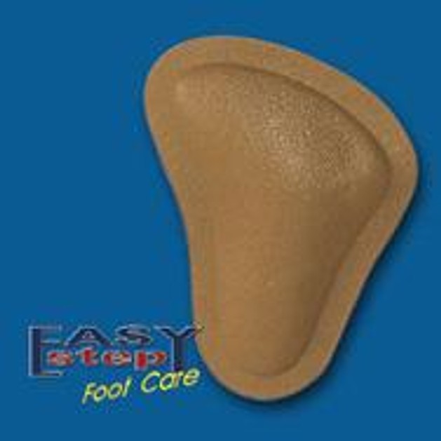 John\'s STAR ΜΕΤΑΤΑΡΣΙΟΥ ΔΕΡΜΑΤΙΝΟΙ easy step 17339 John\'s STAR ΜΕΤΑΤΑΡΣΙΟΥ ΔΕΡΜΑΤΙΝΟΙ easy step 17339