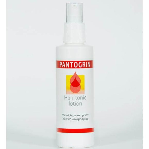 Froika Pantogrin Lotion 100ml Froika Pantogrin Lotion 100ml