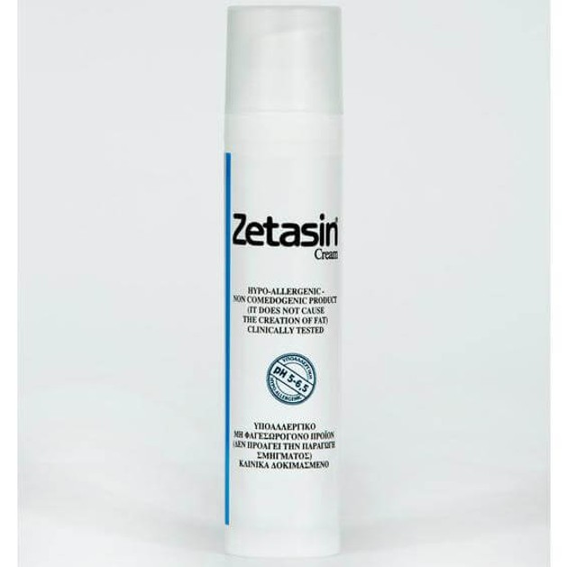 Froika Zetasin Cream 100ml Froika Zetasin Cream 100ml