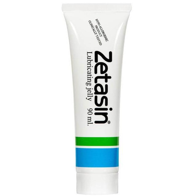 Froika Zetasin Jelly 90ml Froika Zetasin Jelly 90ml