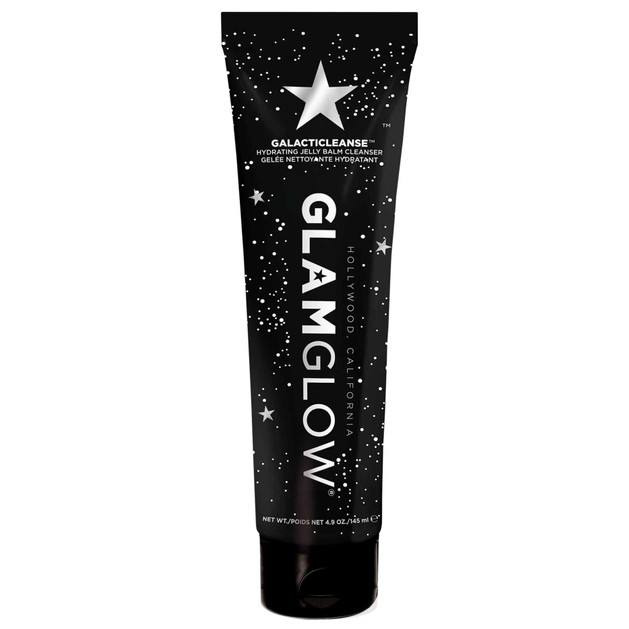 Glamglow Galacticleanse Hydrating Jelly Balm Cleanser Θρεπτικό Γαλάκτωμα Καθαρισμού 145ml Glamglow Galacticleanse Hydrating Jelly Balm Cleanser Θρεπτικό Γαλάκτωμα Καθαρισμού 145ml