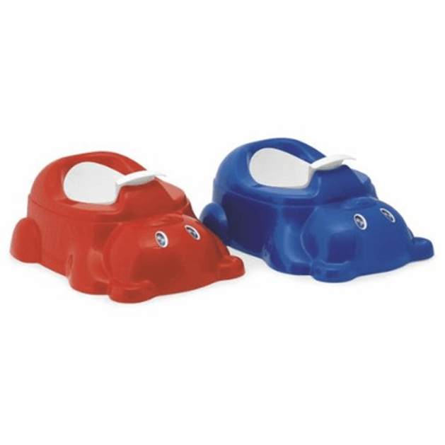 Chicco Καθικάκι Αρκούδος Chicco Καθικάκι Αρκούδος