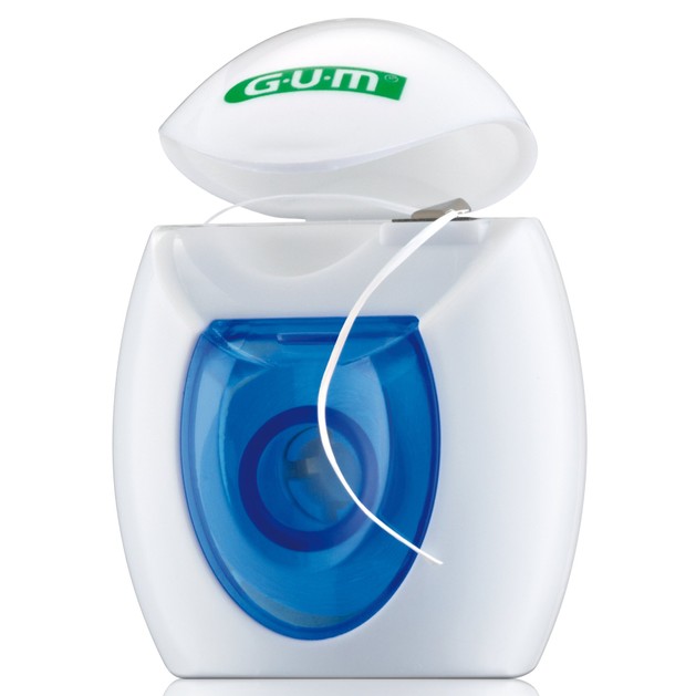 Gum Easy Floss Οδοντικό Νήμα 30m (2000) Gum Easy Floss Οδοντικό Νήμα 30m (2000)