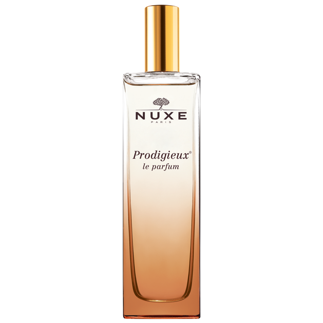 Nuxe Prodigieux Le Parfum Eau De Parfum 30ml Nuxe Prodigieux Le Parfum Eau De Parfum 30ml