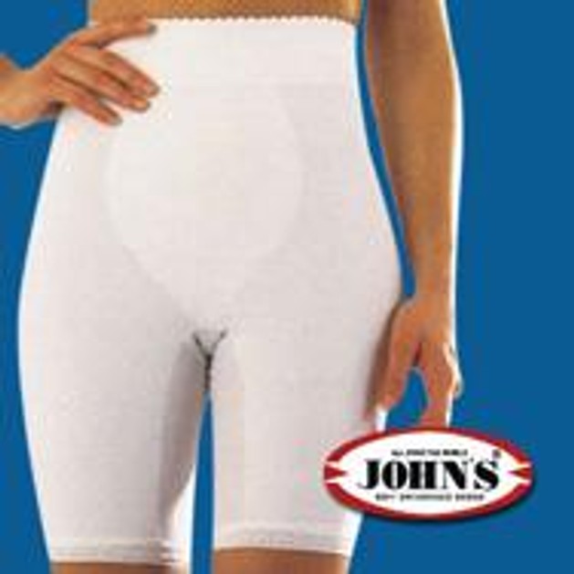 John\'s ΚΟΡΣΕΣ ΒΑΜΒΑΚΕΡΟΣ ΜΕ ΠΟΔΙ 2145361 John\'s ΚΟΡΣΕΣ ΒΑΜΒΑΚΕΡΟΣ ΜΕ ΠΟΔΙ 2145361