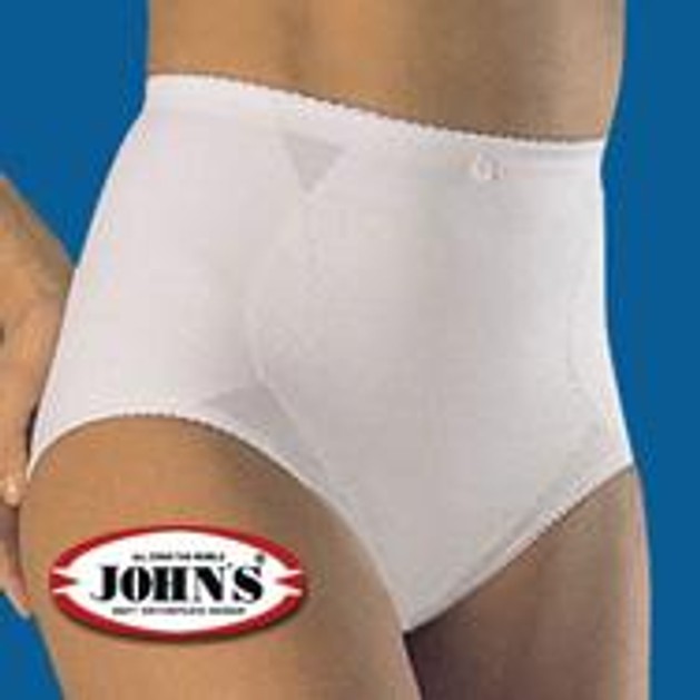 John\'s ΚΟΡΣΕΣ ΒΑΜΒΑΚΕΡΟΣ ΧΩΡΙΣ ΠΟΔΙ ΜΕ ΕΝΙΣΧΥΣΗ 2145351 John\'s ΚΟΡΣΕΣ ΒΑΜΒΑΚΕΡΟΣ ΧΩΡΙΣ ΠΟΔΙ ΜΕ ΕΝΙΣΧΥΣΗ 2145351