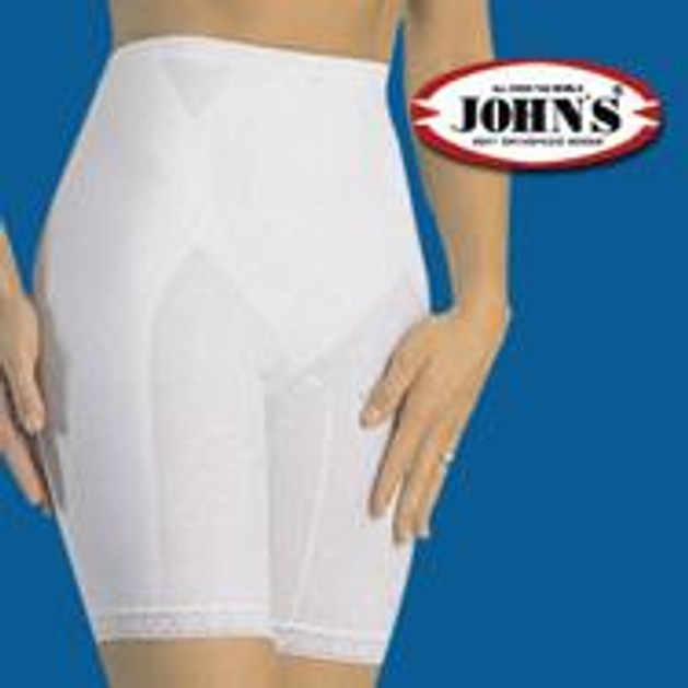 John\'s ΒΑΜΒΑΚΕΡΟΣ ΚΟΡΣΕΣ ΜΕ ΠΟΔΙ ΚΑΙ ΕΝΙΣΧΥΣΗ 2145361 John\'s ΒΑΜΒΑΚΕΡΟΣ ΚΟΡΣΕΣ ΜΕ ΠΟΔΙ ΚΑΙ ΕΝΙΣΧΥΣΗ 2145361