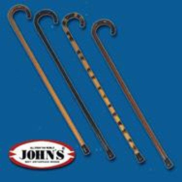John\'s ΓΥΝΑΙΚΕΙΟ ΞΥΛΙΝΟ MONOKOMATO John\'s ΓΥΝΑΙΚΕΙΟ ΞΥΛΙΝΟ MONOKOMATO