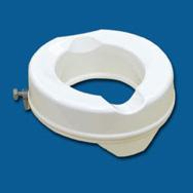 John\'s Derby Prima Ανυψωτικό 10cm 215524 John\'s Derby Prima Ανυψωτικό 10cm 215524