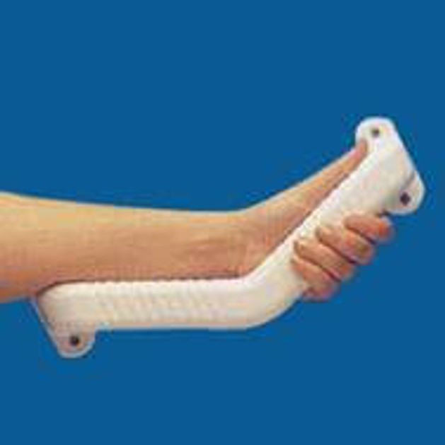 John\'s Grab Bar Ashby Γωνία Βοηθητική Στήριξης 215525 John\'s Grab Bar Ashby Γωνία Βοηθητική Στήριξης 215525