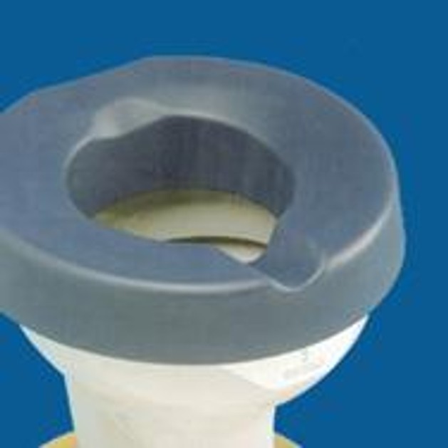 John\'s ΑΝΥΨΩΤΙΚΟ WC 10cm & ΜΑΛΑΚΟ ΚΑΛΥΜΜΑ PRIMA SOFT 215530 John\'s ΑΝΥΨΩΤΙΚΟ WC 10cm & ΜΑΛΑΚΟ ΚΑΛΥΜΜΑ PRIMA SOFT 215530