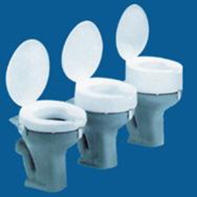 John\'s Ashby Deluxe Με Καπάκι Για Μόνιμη Χρήση 10 cm 215510 John\'s Ashby Deluxe Με Καπάκι Για Μόνιμη Χρήση 10 cm 215510