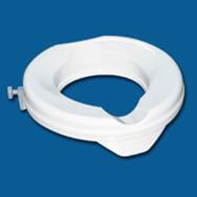 John\'s Derby Prima Ανυψωτικό 5 cm 215536 John\'s Derby Prima Ανυψωτικό 5 cm 215536