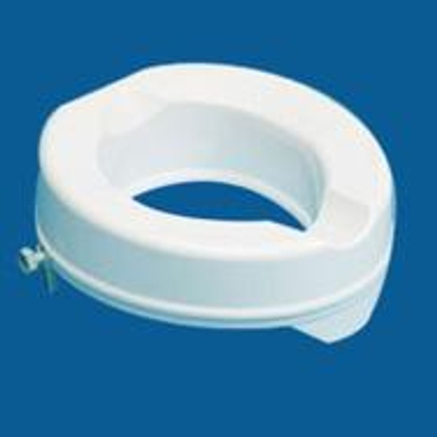 John\'s Derby Prima Ανυψωτικό 15 cm 215537 John\'s Derby Prima Ανυψωτικό 15 cm 215537