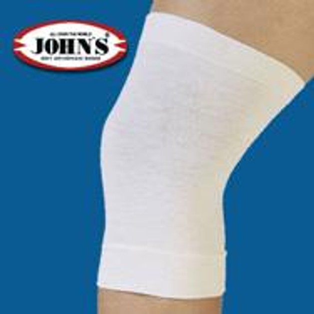 John\'s Επιγονατίδα Μαλλίνη 216000 John\'s Επιγονατίδα Μαλλίνη 216000