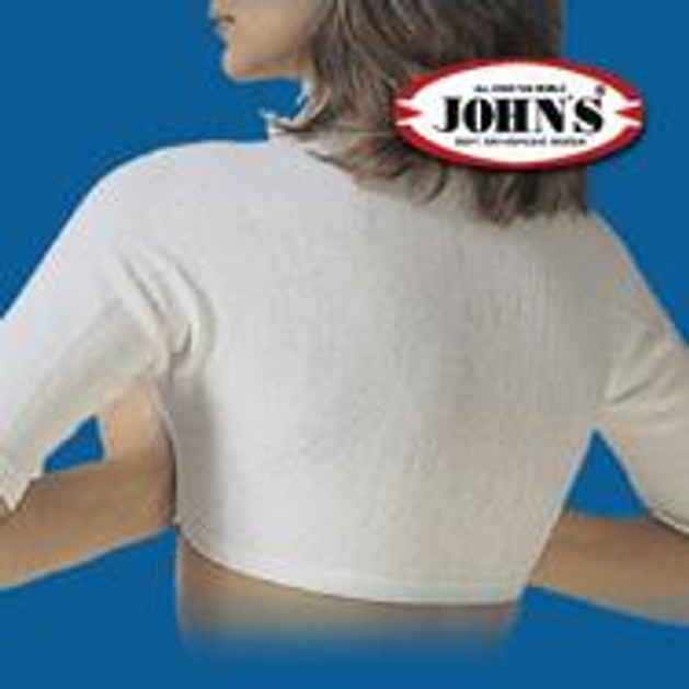 John\'s ΩΜΙΤΗΣ ΜΑΛΛΙΝΟΣ 216200 John\'s ΩΜΙΤΗΣ ΜΑΛΛΙΝΟΣ 216200