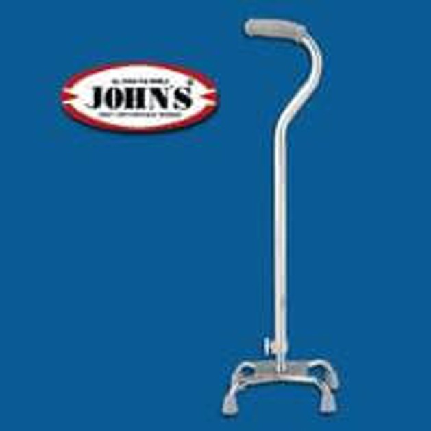 John\'s ΤΕΤΡΑΠΟΔΟ MIKPH ΒΑΣΗ ΡΥΘΜΙΖΟΜΕΝΟ ΥΨΟΣ 217515 John\'s ΤΕΤΡΑΠΟΔΟ MIKPH ΒΑΣΗ ΡΥΘΜΙΖΟΜΕΝΟ ΥΨΟΣ 217515