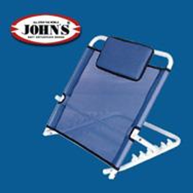 John\'s ΕΡΕΙΣΙΝΩΤΟ ΜΕ ΜΑΞΙΛΑΡΑΚΙ (ΣΤΗΡΙΓΜΑ ΠΛΑΤΗΣ) John\'s ΕΡΕΙΣΙΝΩΤΟ ΜΕ ΜΑΞΙΛΑΡΑΚΙ (ΣΤΗΡΙΓΜΑ ΠΛΑΤΗΣ)
