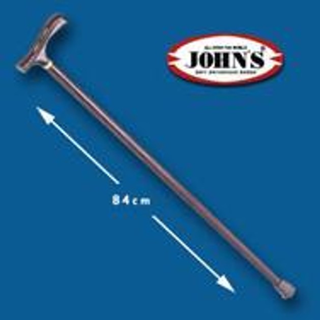 John\'s ΞΥΛΙΝΟ ΛΑΒΗ ΤΑΦ ΓΥΝ.Μ-Η 217575 John\'s ΞΥΛΙΝΟ ΛΑΒΗ ΤΑΦ ΓΥΝ.Μ-Η 217575