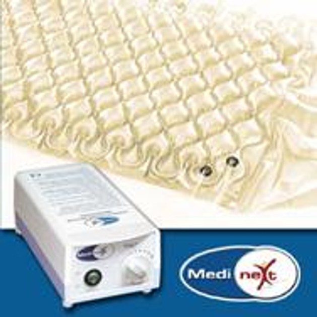 John\'s ΑΕΡΟΣΤΡΩΜΑ & ΑΝΤΛΙΑ MEDINEXT ΣΕΤ 217600 John\'s ΑΕΡΟΣΤΡΩΜΑ & ΑΝΤΛΙΑ MEDINEXT ΣΕΤ 217600