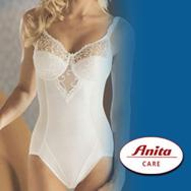 John\'s Ολόσωμος Κορσές Body 3460 Cup B,C 2234602 John\'s Ολόσωμος Κορσές Body 3460 Cup B,C 2234602