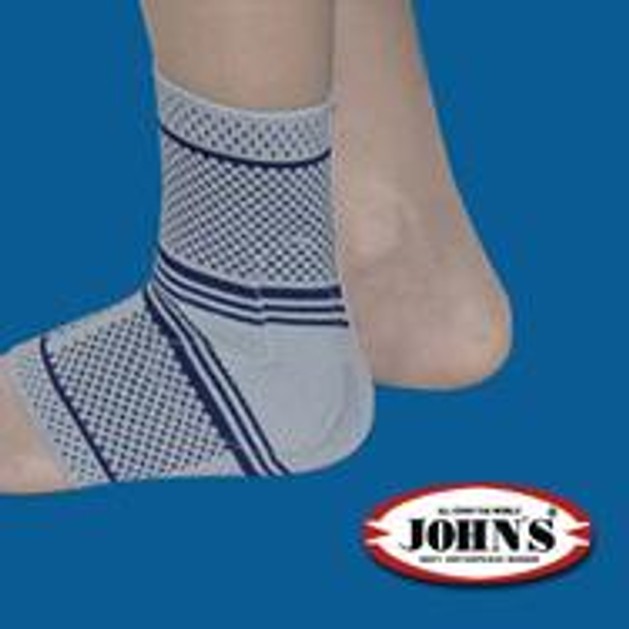 John\'s Επιστραγαλίδα Trainer 22421 John\'s Επιστραγαλίδα Trainer 22421