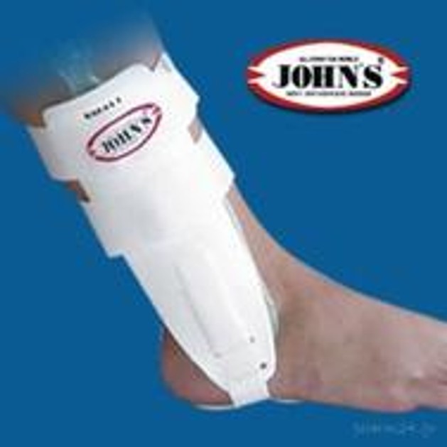 John\'s Air Ankle Brace 23201 John\'s Air Ankle Brace 23201