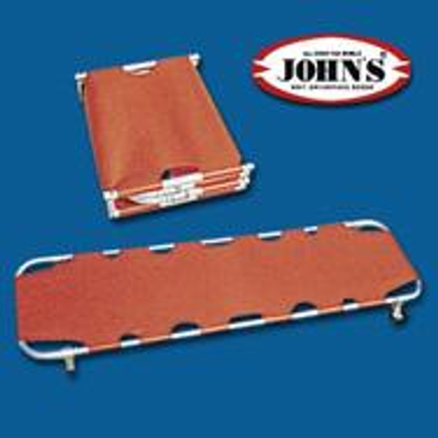 John\'s ΦΟΡΕΙΟ Α΄ ΒΟΗΘΕΙΩΝ ΠΤΥΣΣΟΜΕΝΟ ΜΕ 2 ΖΩΝΕΣ ΑΣΦΑΛΕΙΑΣ 232820 John\'s ΦΟΡΕΙΟ Α΄ ΒΟΗΘΕΙΩΝ ΠΤΥΣΣΟΜΕΝΟ ΜΕ 2 ΖΩΝΕΣ ΑΣΦΑΛΕΙΑΣ 232820