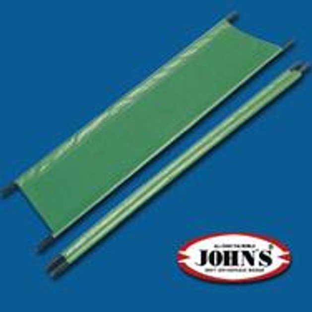 John\'s ΦΟΡΕΙΟ (POLE STRETCHER) 232829 John\'s ΦΟΡΕΙΟ (POLE STRETCHER) 232829