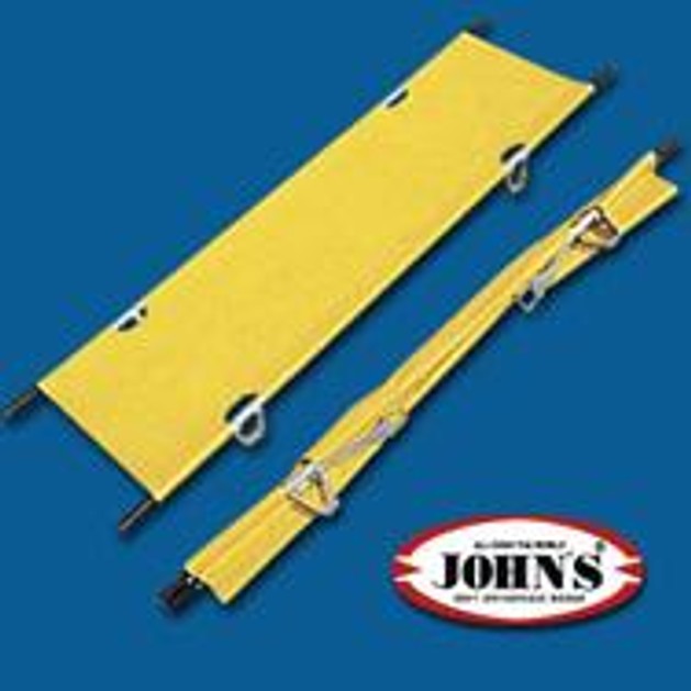 John\'s ΦΟΡΕΙΟ ΑΛΟΥΜΙΝΙΟΥ 232839 John\'s ΦΟΡΕΙΟ ΑΛΟΥΜΙΝΙΟΥ 232839
