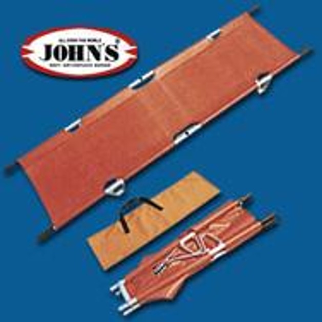 John\'s ΦΟΡΕΙΟ ΑΛΟΥΜΙΝΙΟΥ ( ΠΤΥΣΣΟΜΕΝΟ ) 232849 John\'s ΦΟΡΕΙΟ ΑΛΟΥΜΙΝΙΟΥ ( ΠΤΥΣΣΟΜΕΝΟ ) 232849