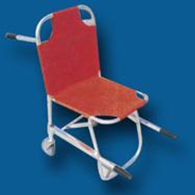 John\'s STAIR CHAIR ΠΤΥΣ.ΜΕΤΑΦΟΡΑ ΓΙΑ ΣΚΑΛΕΣ 2329 John\'s STAIR CHAIR ΠΤΥΣ.ΜΕΤΑΦΟΡΑ ΓΙΑ ΣΚΑΛΕΣ 2329
