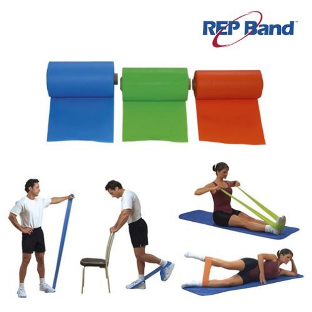John\'s Rep Band 233031 Λάστιχα Γυμναστικής με Χρώματα Μπλε, Πράσινο, Πορτοκαλί (1,5m) 3τμχ John\'s Rep Band 233031 Λάστιχα Γυμναστικής με Χρώματα Μπλε, Πράσινο, Πορτοκαλί (1,5m) 3τμχ