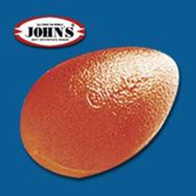 John\'s Eggssercizer X-Soft 238001 John\'s Eggssercizer X-Soft 238001