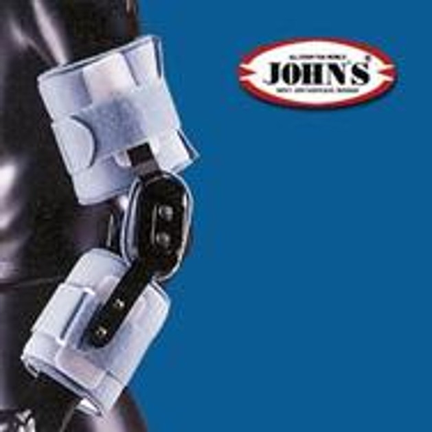 John\'s ΚΗΔΕΜΟΝΑΣ ΑΓΚΩΝΑ ΜΕ ΠΟΛΥΚΕΝΤΡΙΚΗ ΡΥΘΜΙΣΗ 34 cm one size 23903 John\'s ΚΗΔΕΜΟΝΑΣ ΑΓΚΩΝΑ ΜΕ ΠΟΛΥΚΕΝΤΡΙΚΗ ΡΥΘΜΙΣΗ 34 cm one size 23903