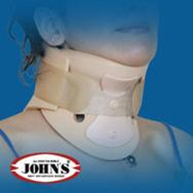 John\'s Κολάρο Philadelfia 23914 John\'s Κολάρο Philadelfia 23914