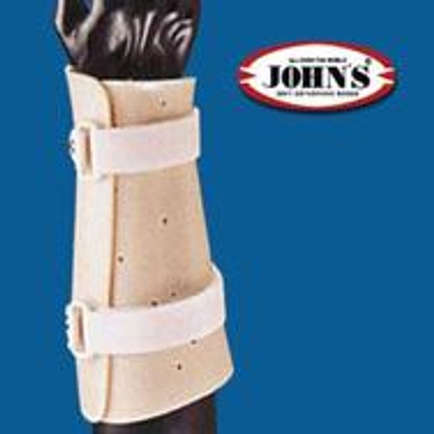 John\'s Κηδεμόνας Βραχίονα Αυτοκόλλητος 23926 John\'s Κηδεμόνας Βραχίονα Αυτοκόλλητος 23926