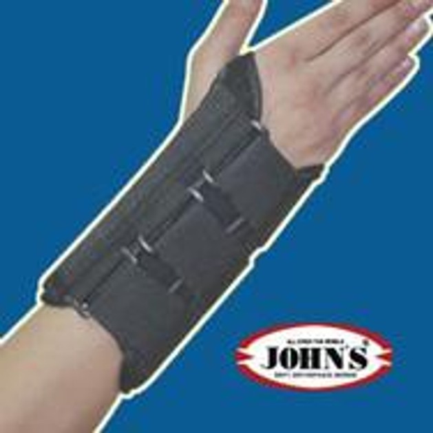 John\'s ΝΑΡΘΗΚΑΣ ΚΑΡΠΟΥ 23927 John\'s ΝΑΡΘΗΚΑΣ ΚΑΡΠΟΥ 23927