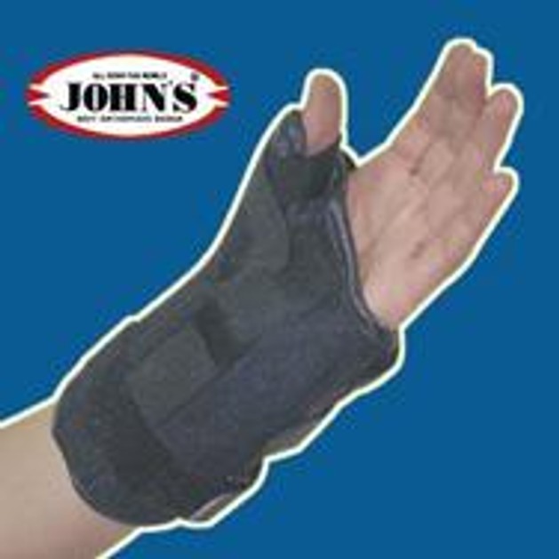 John\'s ΝΑΡΘΗΚΑΣ ΚΑΡΠΟΥ SPIKA JOHN\'S 23928 John\'s ΝΑΡΘΗΚΑΣ ΚΑΡΠΟΥ SPIKA JOHN\'S 23928